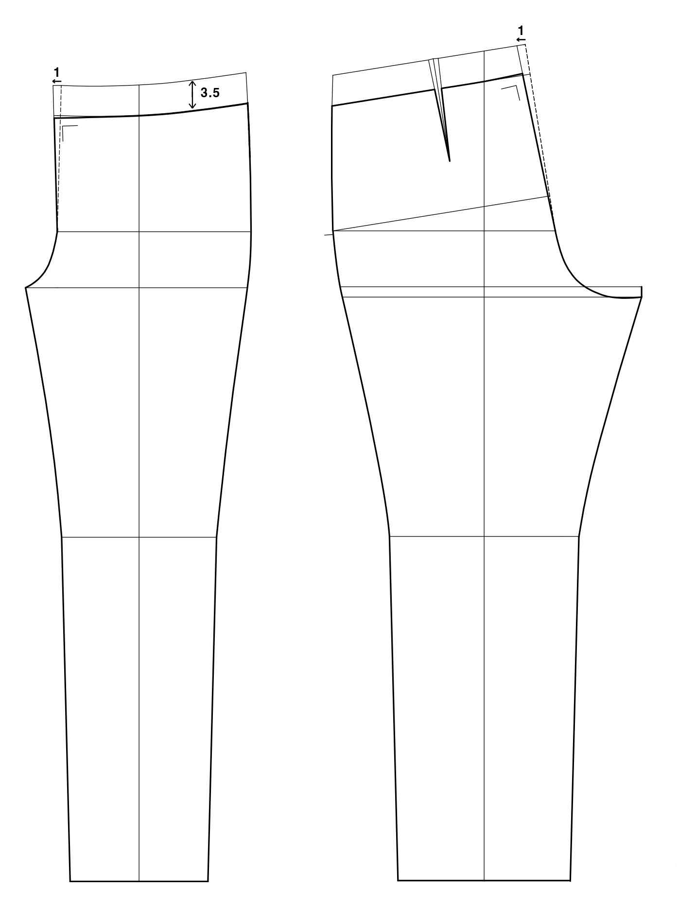 <Fig. 6>