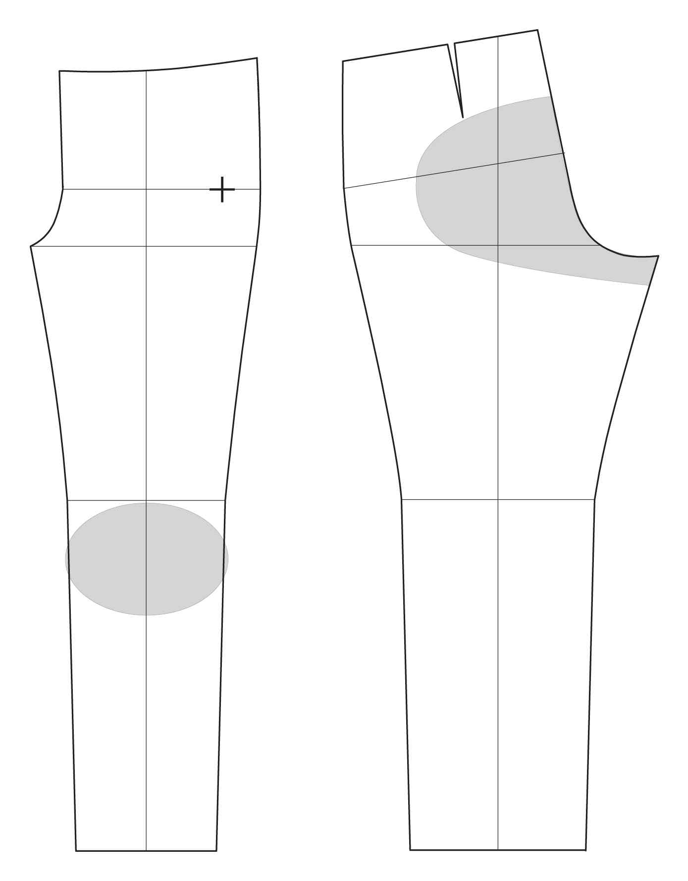 <Fig. 8>
