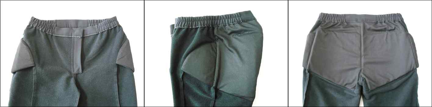 <Fig. 12>