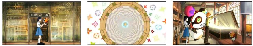 <Fig. 5>