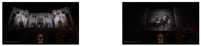 <Fig. 9>
