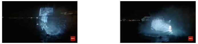 <Fig. 10>
