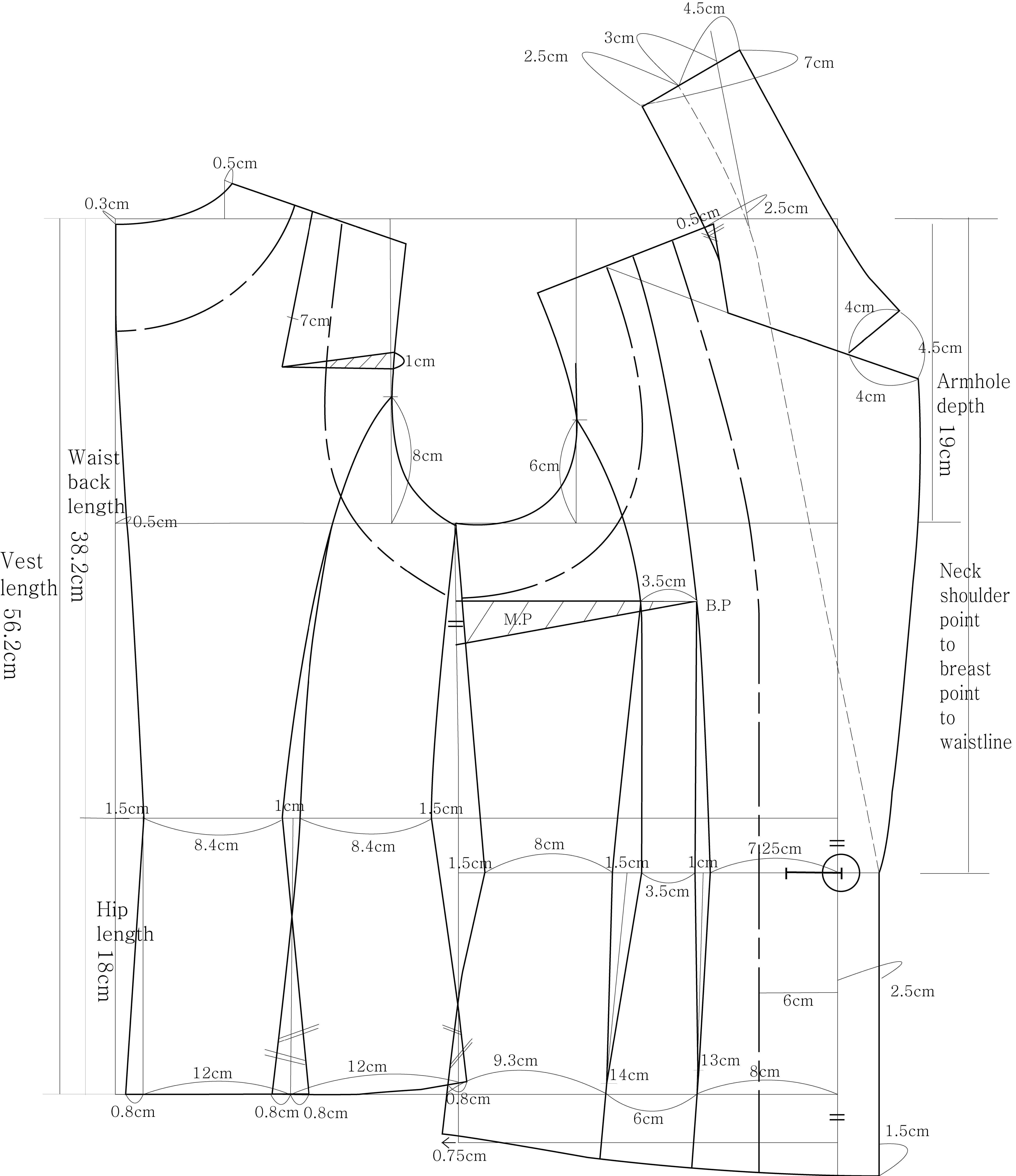 <Fig. 4>