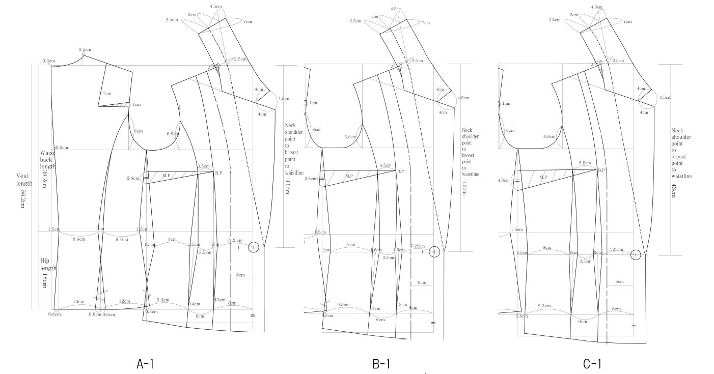 <Fig. 5>