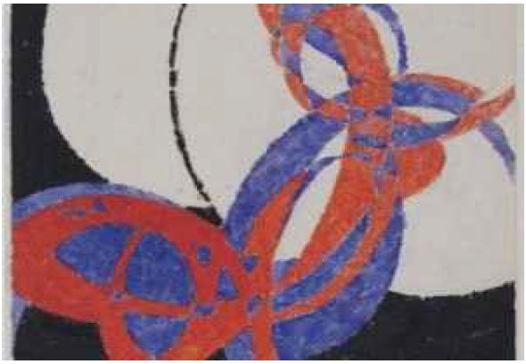 <Fig. 2>