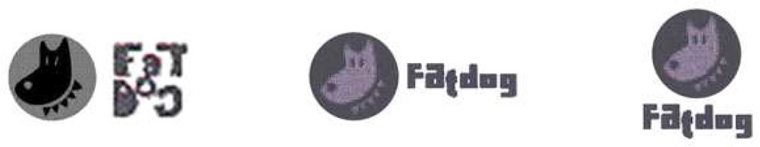 <Fig. 1>