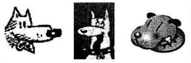 <Fig. 2>