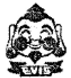 <Fig. 3>