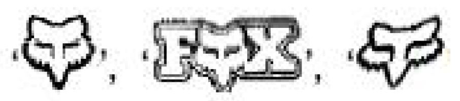 <Fig. 5>