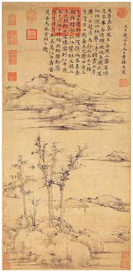 <Fig. 1>
