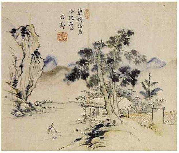 <Fig. 2>