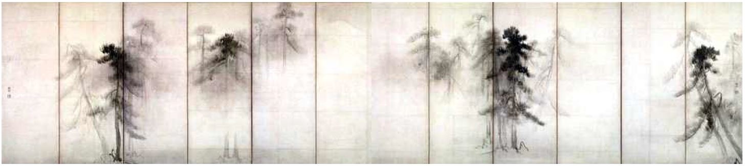 <Fig. 8>