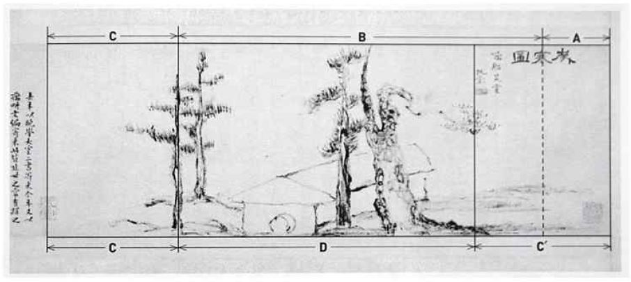 <Fig. 9>