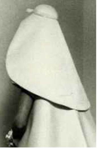 <Fig. 28>