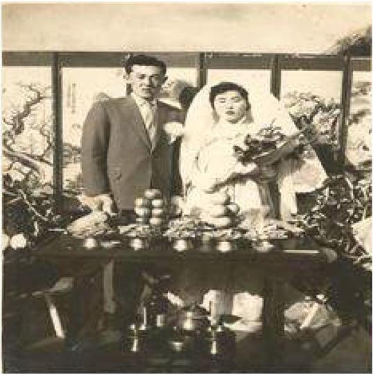 <Fig. 1>