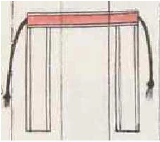 <Fig. 4>
