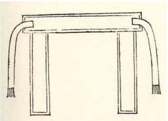 <Fig. 5>