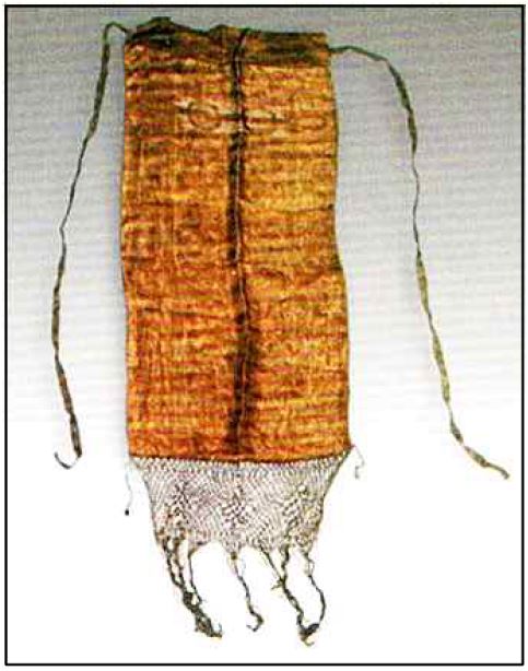 <Fig. 13>