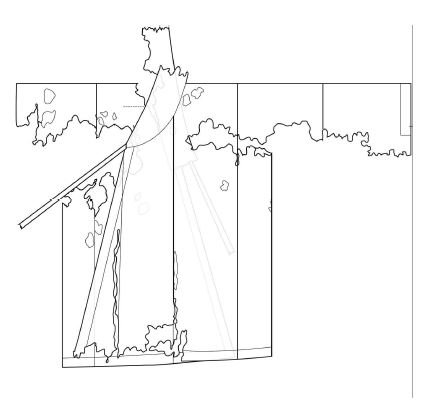 <Fig. 2>