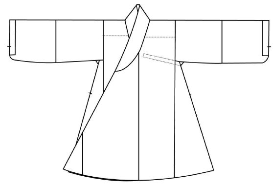 <Fig. 3>