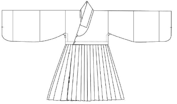 <Fig. 4>