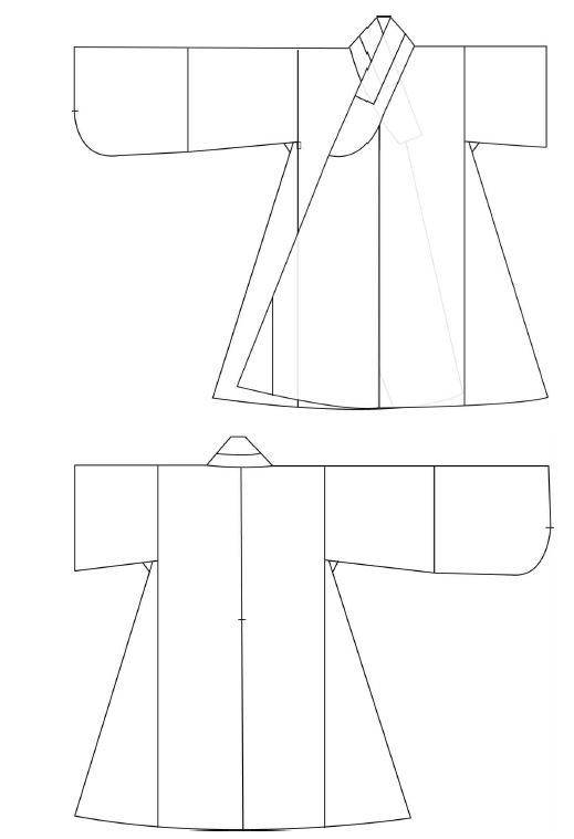 <Fig. 5>