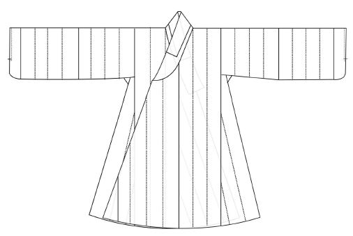 <Fig. 6>