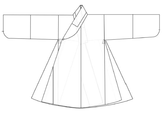 <Fig. 7>