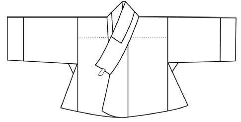 <Fig. 9>