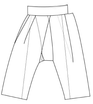 <Fig. 10>