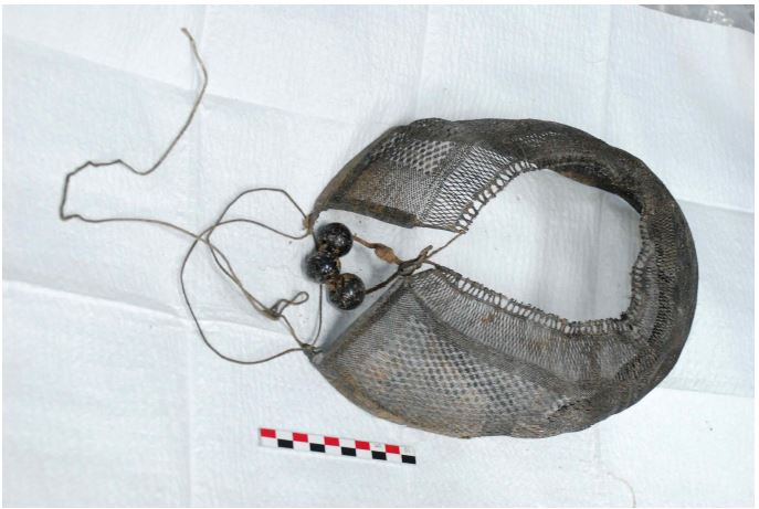 <Fig. 13>