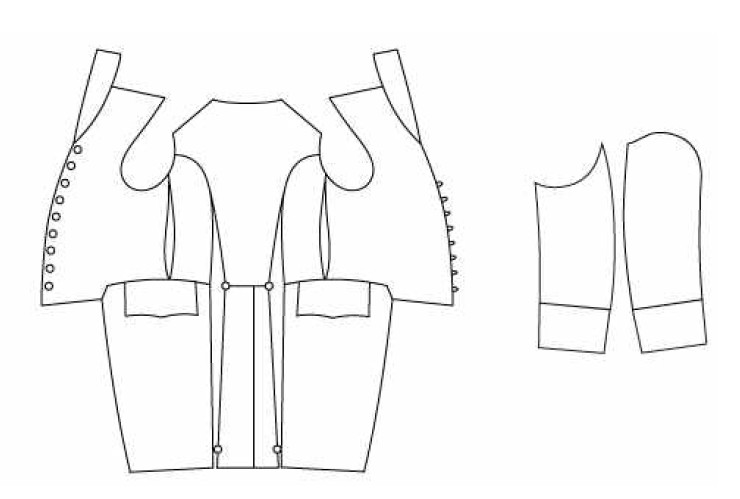 <Fig. 8.>