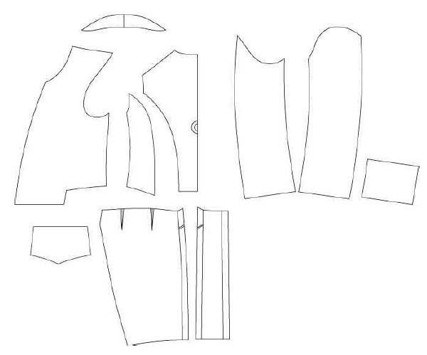 <Fig. 9.>