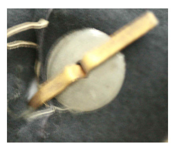 <Fig. 52.>