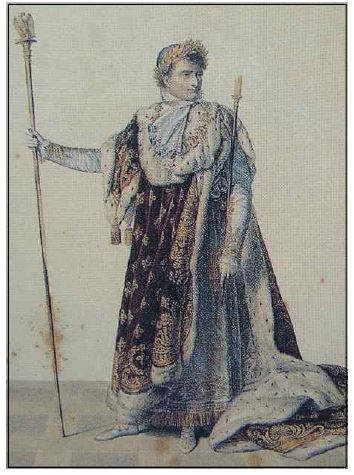 <Fig. 12> <Fig. 12>