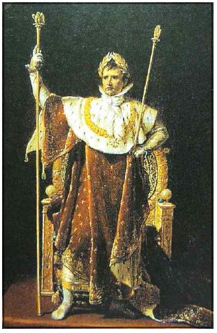 <Fig. 14>