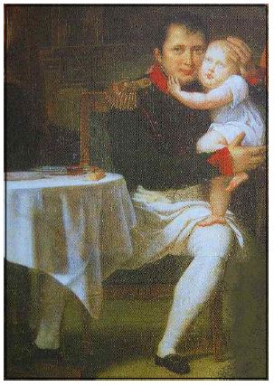 <Fig. 23>