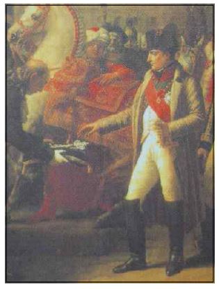 <Fig. 29>