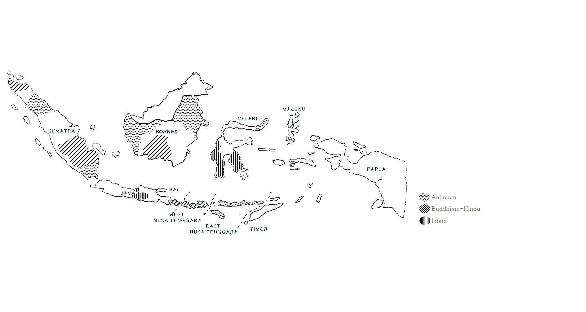<Fig. 12>