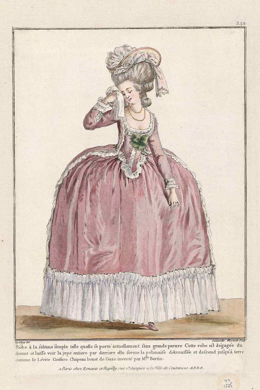 <Fig. 6>