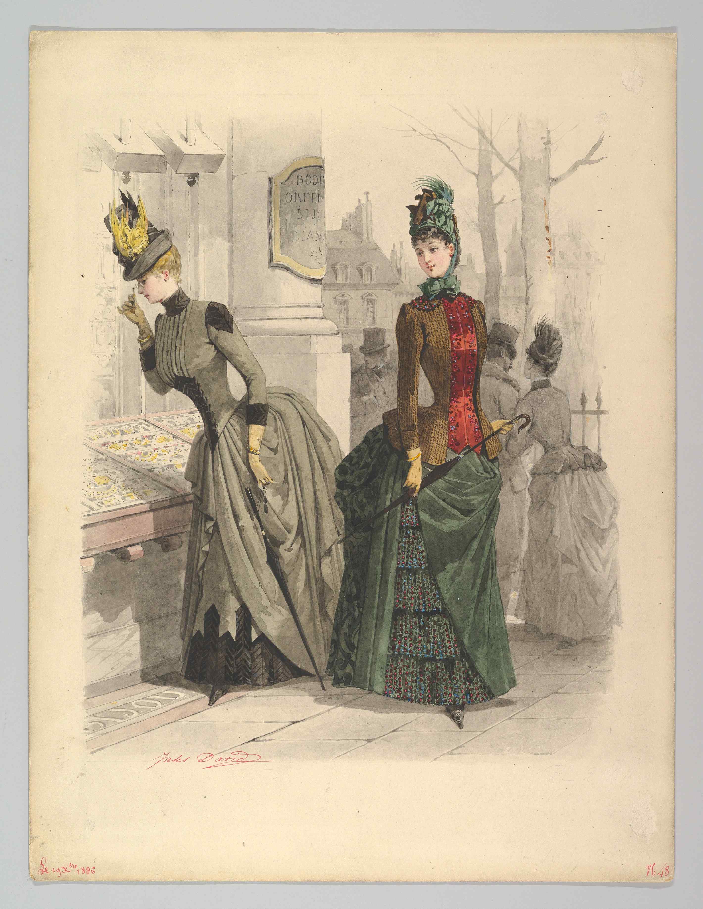 <Fig. 7>