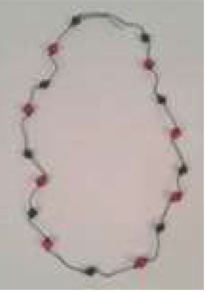 <Fig. 1>