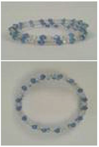 <Fig. 2>