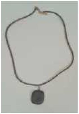 <Fig. 5>