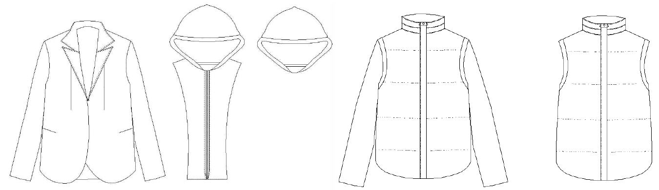 <Fig. 4>