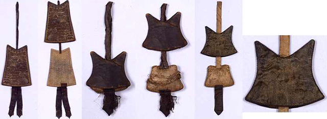 <Fig. 1> <Fig. 1>