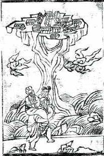 <Fig. 2>