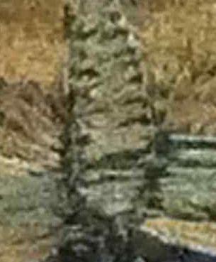 <Fig. 8> <Fig. 8>