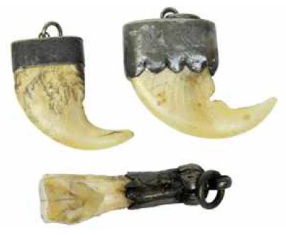 <Fig. 1>