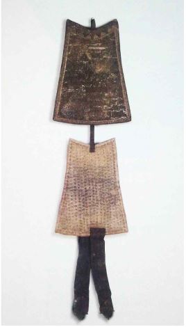 <Fig. 6>
